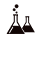 化工行業 化工行業